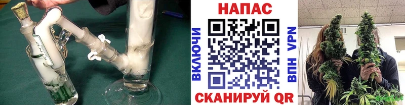 Псилоцибиновые грибы Белебей
